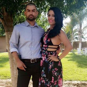 Meet your Posher, Roxana